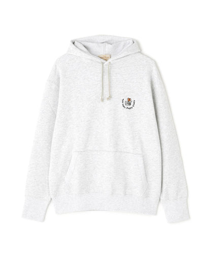 The Make Happy Studio/SWEAT連帽衛衣