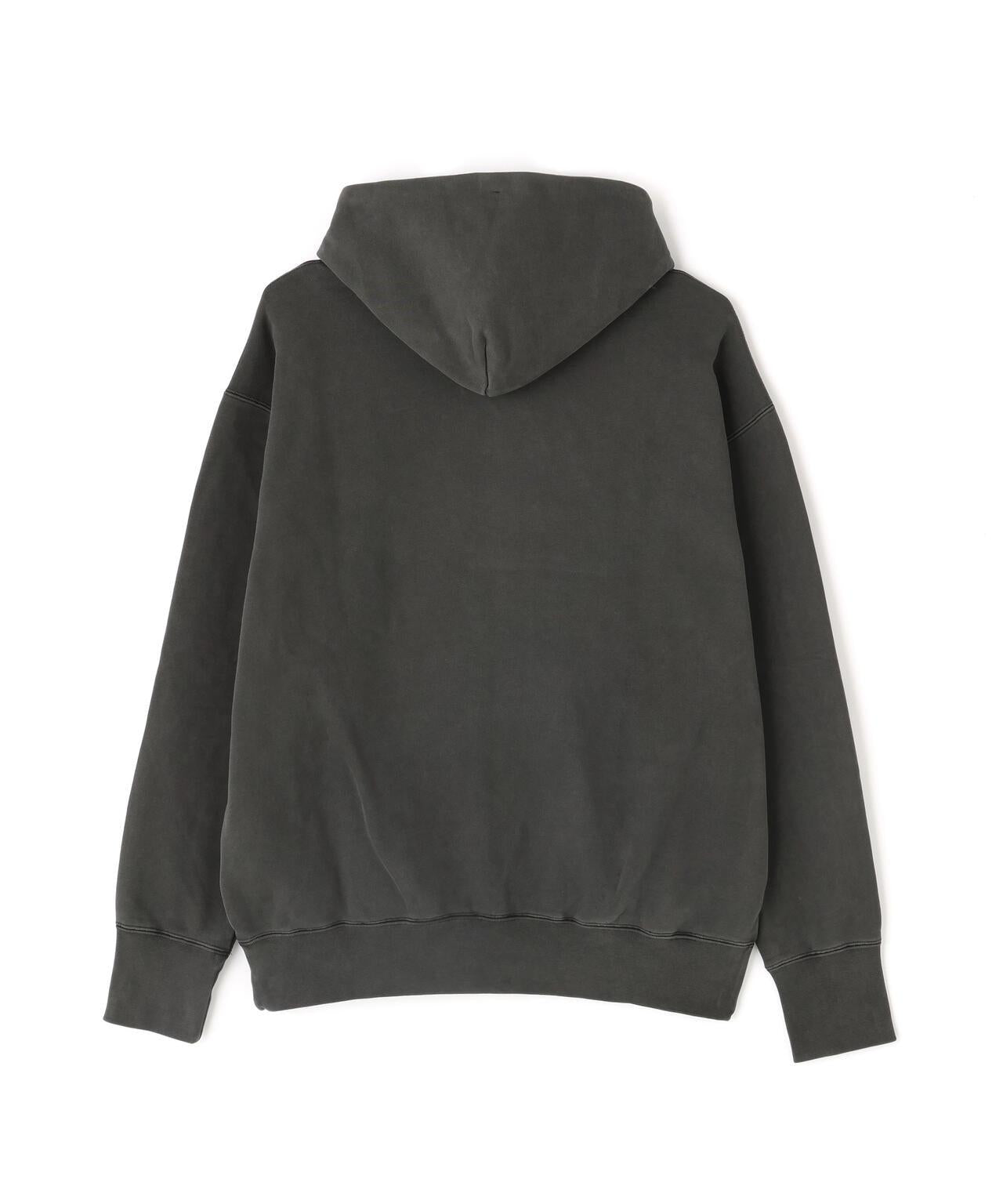 The Make Happy Studio/SWEAT連帽衛衣