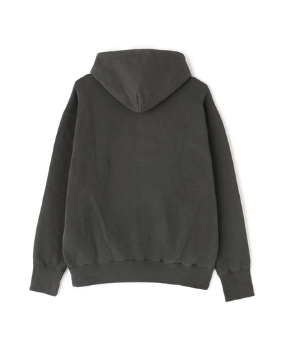 The Make Happy Studio/SWEAT連帽衛衣
