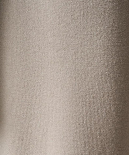 針織寬鬆休閒褲