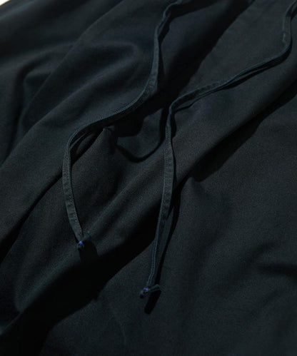 雜誌口袋休閒長褲