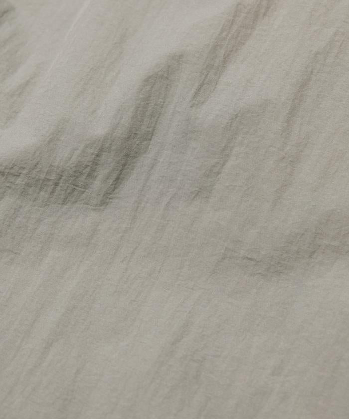 高蓬鬆夾克 PRIMALOFT 保暖內膽馬甲