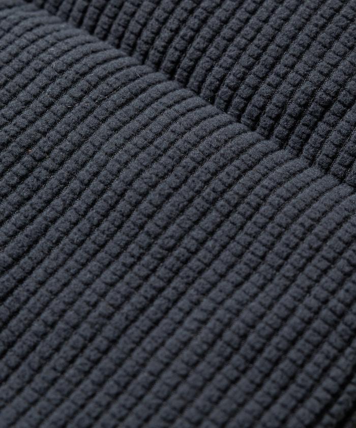 高蓬鬆Primaloft填充圍巾