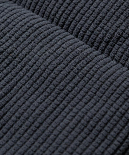 高蓬鬆Primaloft填充圍巾