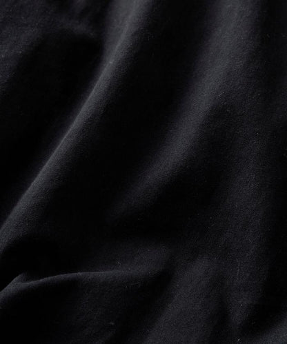 M65內膽套裝/軍風大衣內膽套裝