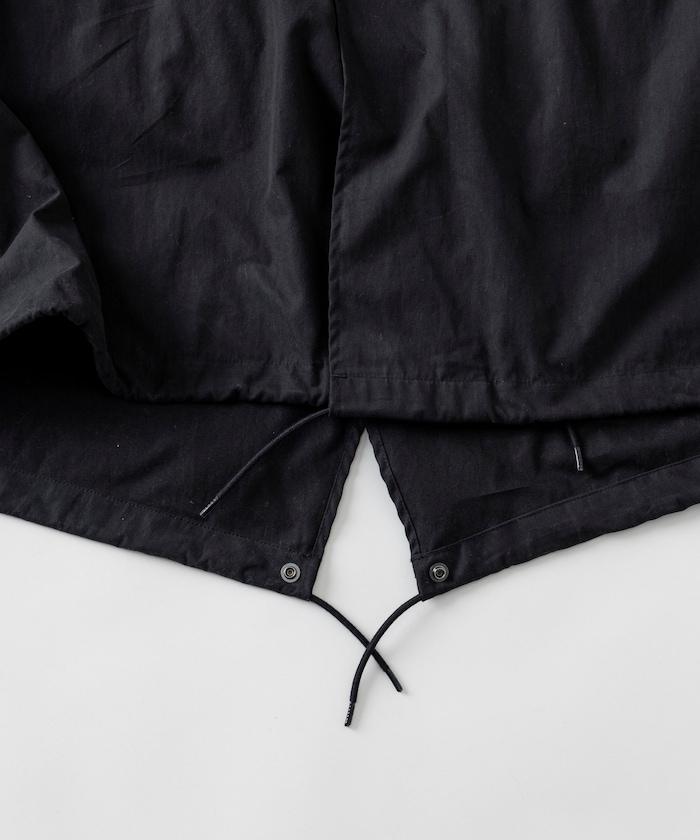 M65內膽套裝/軍風大衣內膽套裝