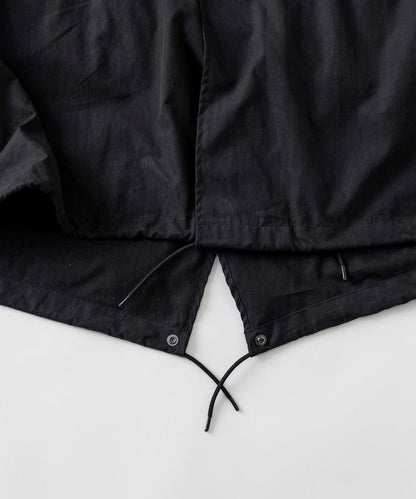 M65內膽套裝/軍風大衣內膽套裝