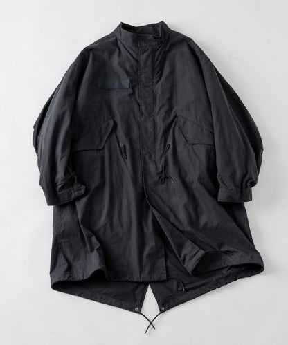 M65內膽套裝/軍風大衣內膽套裝