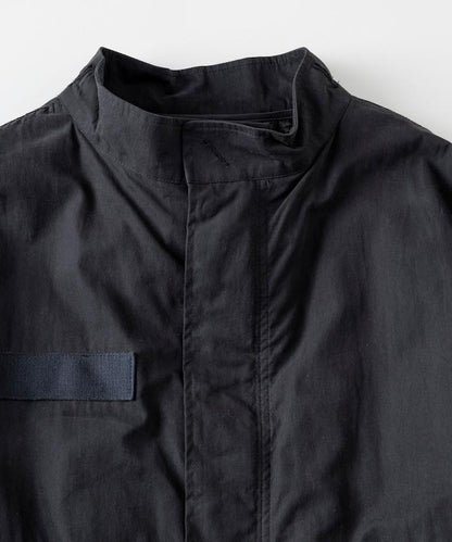 M65內膽套裝/軍風大衣內膽套裝