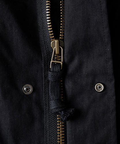 M65內膽套裝/軍風大衣內膽套裝