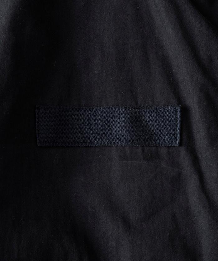 M65內膽套裝/軍風大衣內膽套裝