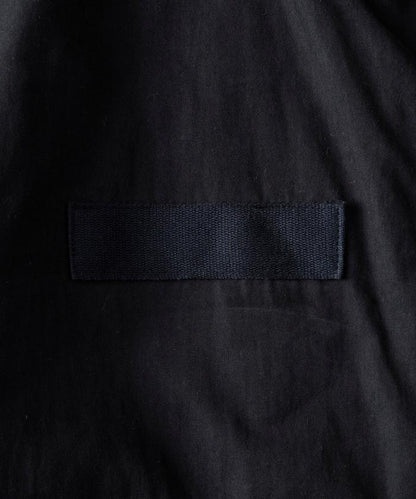 M65內膽套裝/軍風大衣內膽套裝