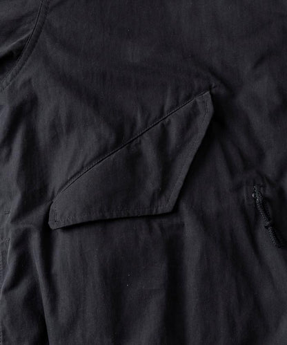 M65內膽套裝/軍風大衣內膽套裝