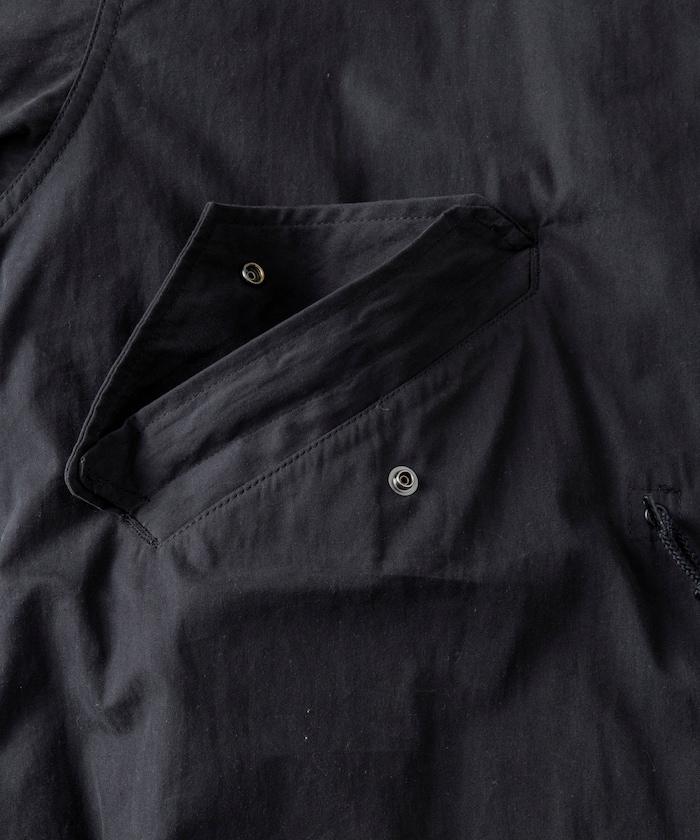 M65內膽套裝/軍風大衣內膽套裝