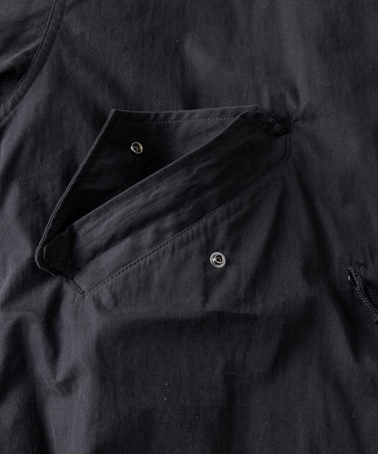 M65內膽套裝/軍風大衣內膽套裝