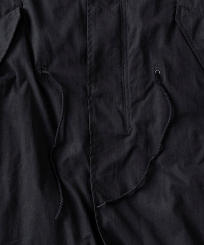 M65內膽套裝/軍風大衣內膽套裝