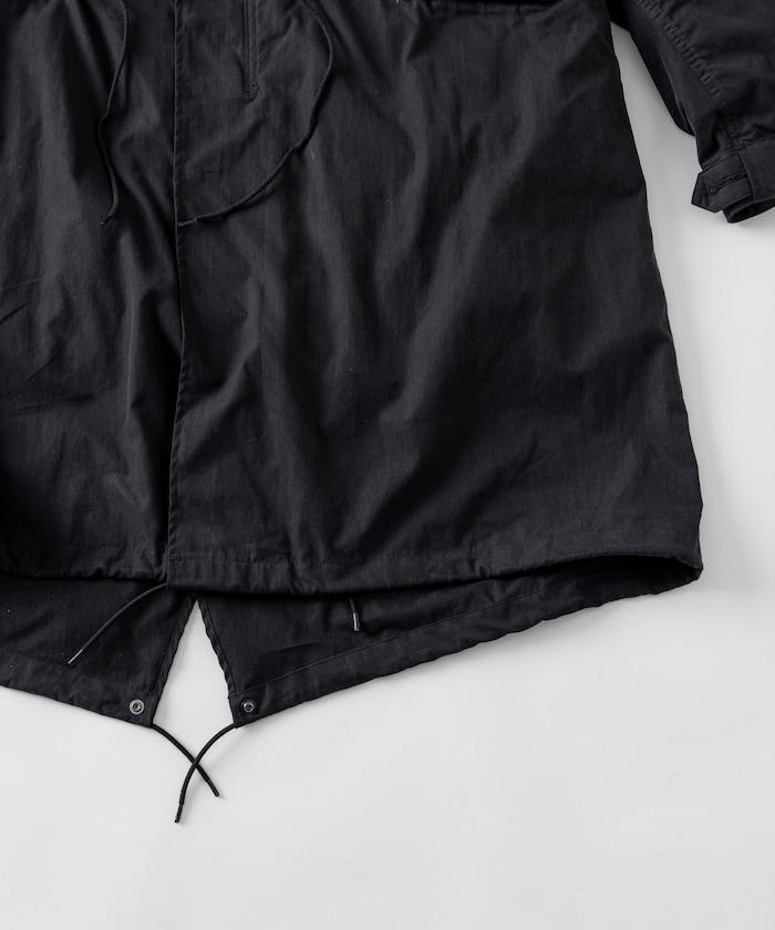 M65內膽套裝/軍風大衣內膽套裝