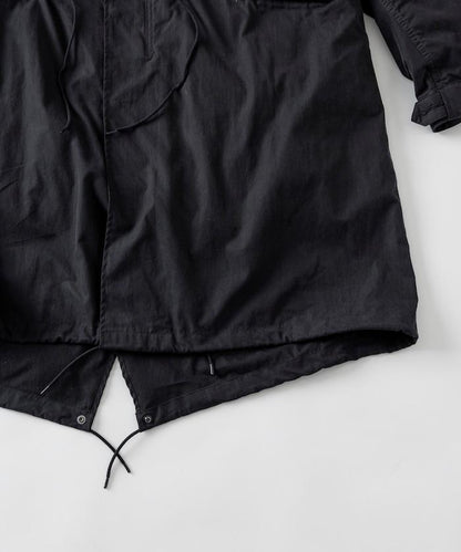 M65內膽套裝/軍風大衣內膽套裝