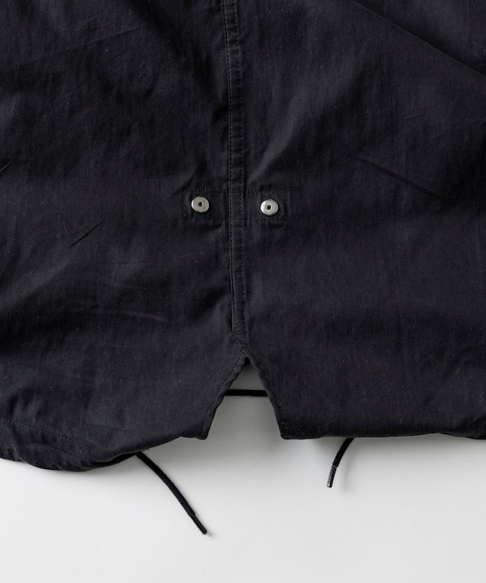 M65內膽套裝/軍風大衣內膽套裝