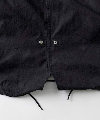 M65內膽套裝/軍風大衣內膽套裝