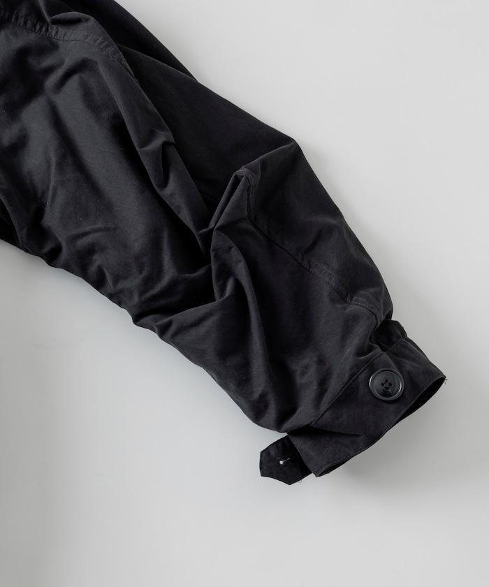 M65內膽套裝/軍風大衣內膽套裝