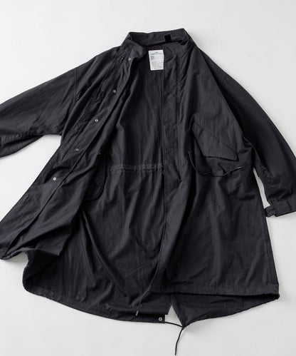 M65內膽套裝/軍風大衣內膽套裝