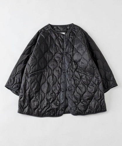 M65內膽套裝/軍風大衣內膽套裝