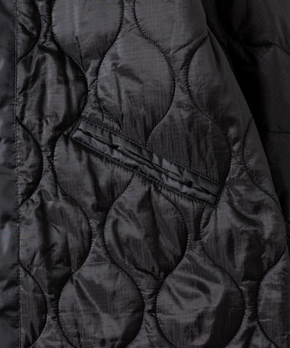 M65內膽套裝/軍風大衣內膽套裝