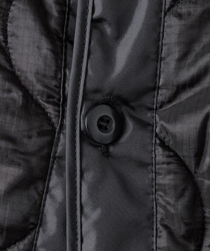 M65內膽套裝/軍風大衣內膽套裝