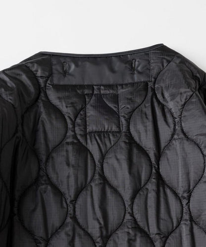 M65內膽套裝/軍風大衣內膽套裝