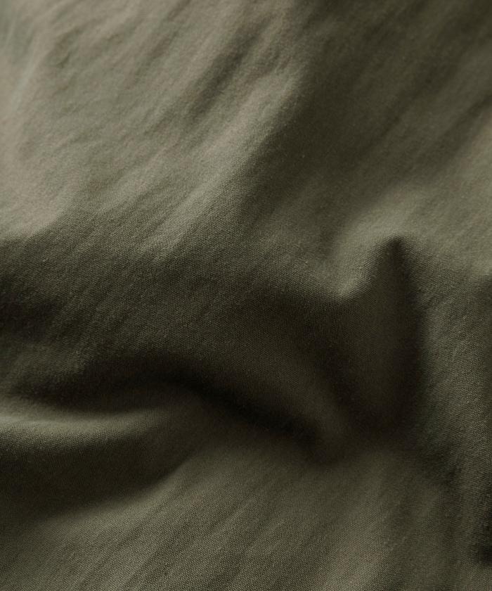 M65內膽套裝/軍風大衣內膽套裝