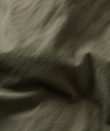 M65內膽套裝/軍風大衣內膽套裝