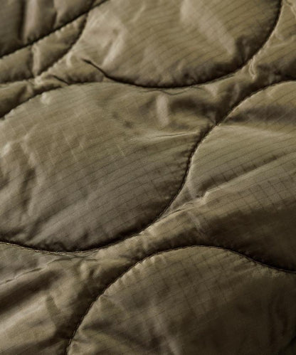 M65內膽套裝/軍風大衣內膽套裝