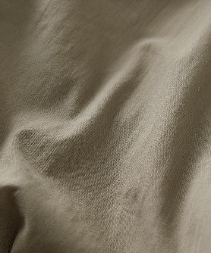 M65內膽套裝/軍風大衣內膽套裝