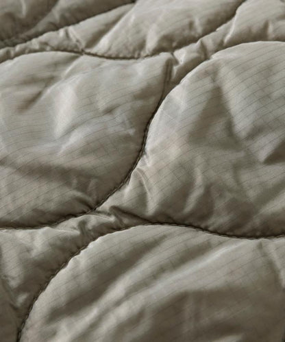 M65內膽套裝/軍風大衣內膽套裝