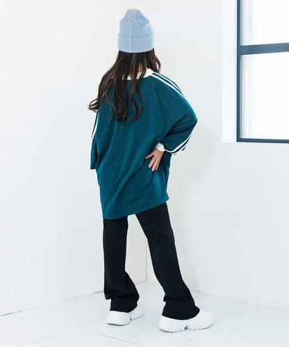 仿顏料色針織帽