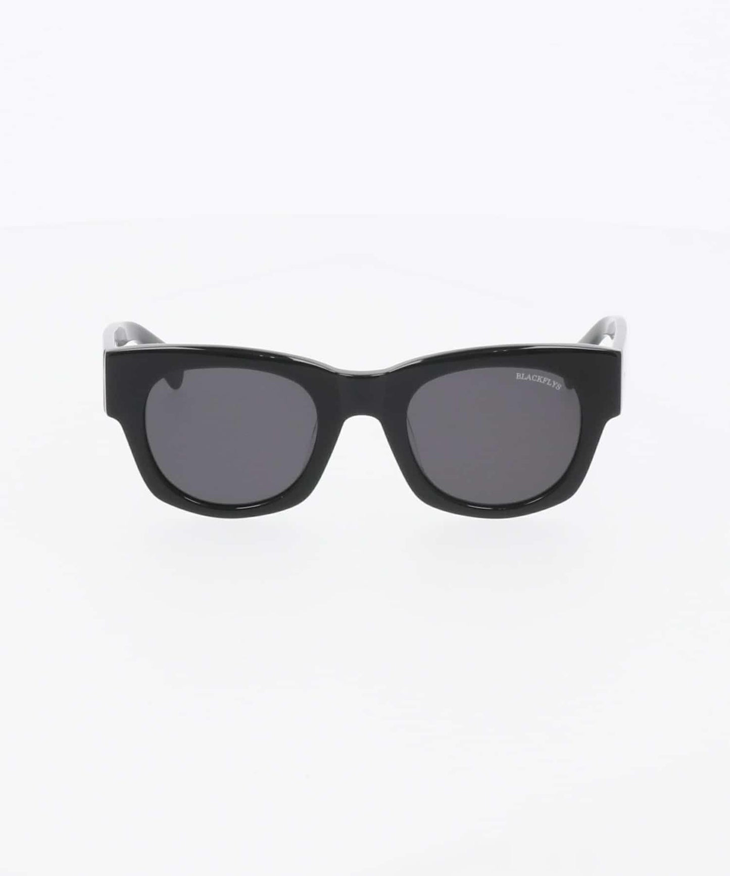 Sonny Label×BLACK FLYS FLY VERONICA