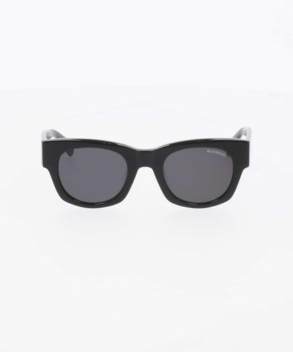 Sonny Label×BLACK FLYS FLY VERONICA