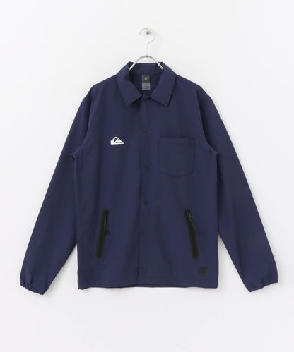 NAMINORI JAPAN NAMINORI ADAPT教練夾克