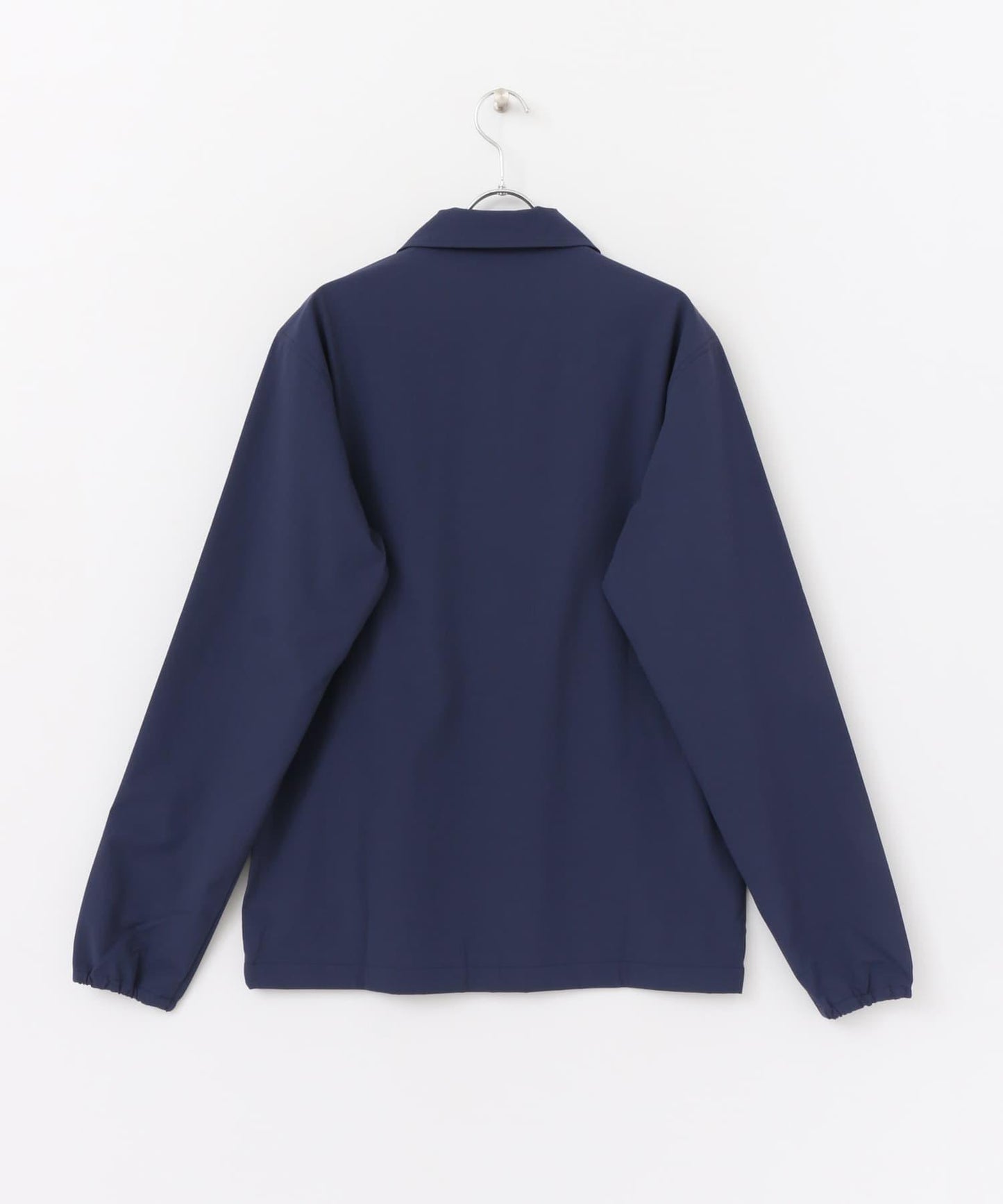 NAMINORI JAPAN NAMINORI ADAPT教練夾克