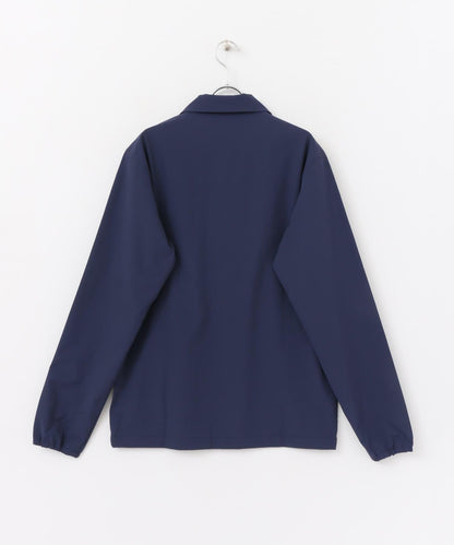 NAMINORI JAPAN NAMINORI ADAPT教練夾克