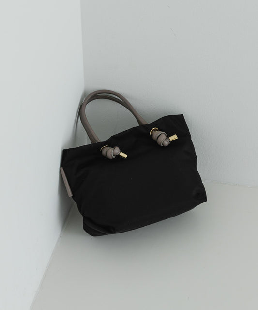 VIOLAd’ORO BIANCA V-2174