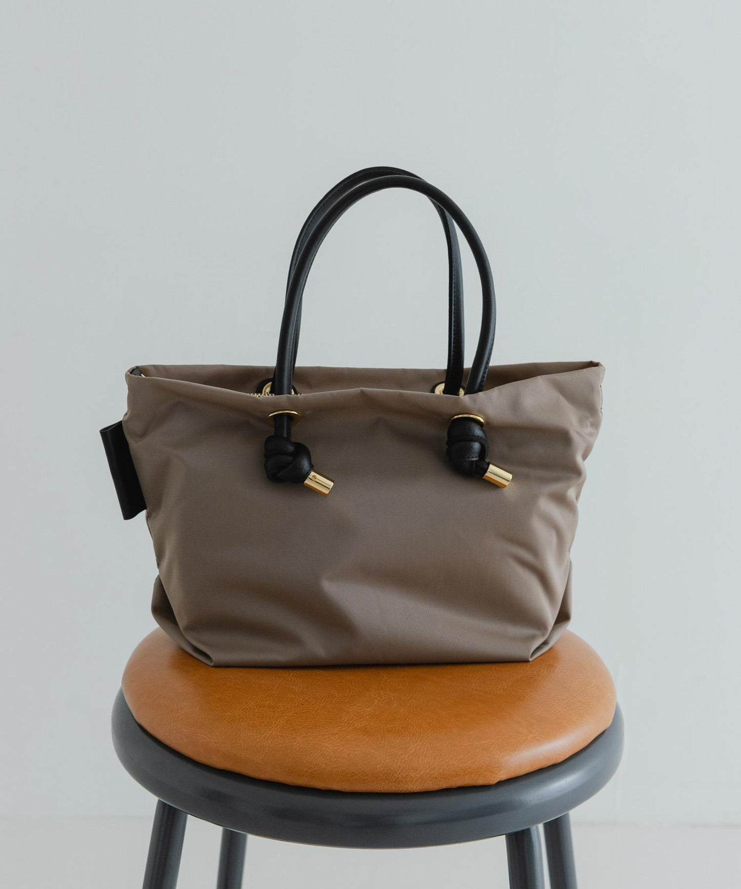 VIOLAd’ORO BIANCA V-2174