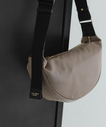VIOLAd’ORO BIANCA V-2247