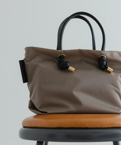 VIOLAd’ORO BIANCA V-2174