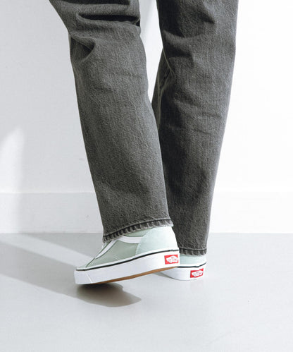 VANS 經典款滑板鞋