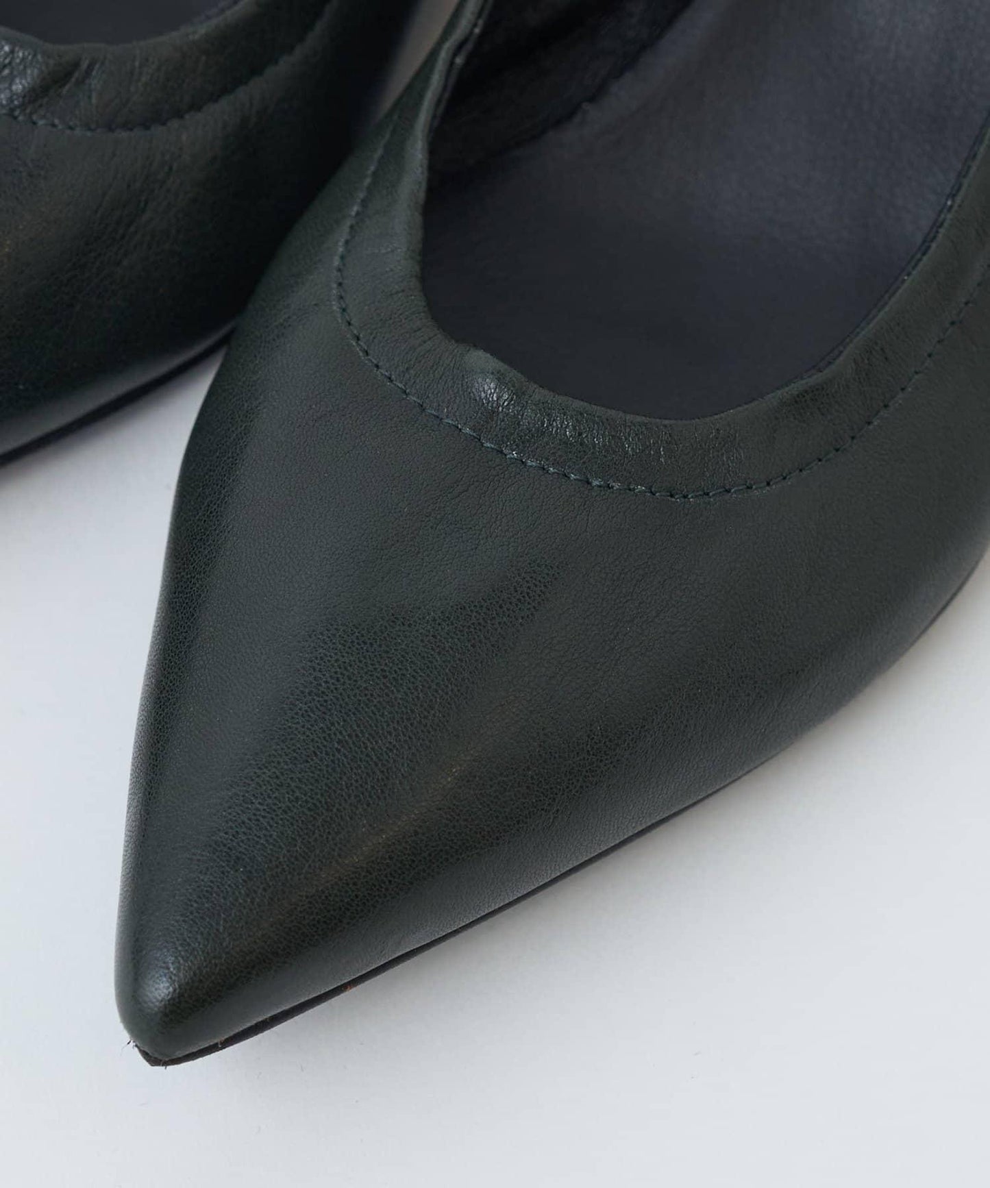 《CORSO ROMA 9》高跟鞋