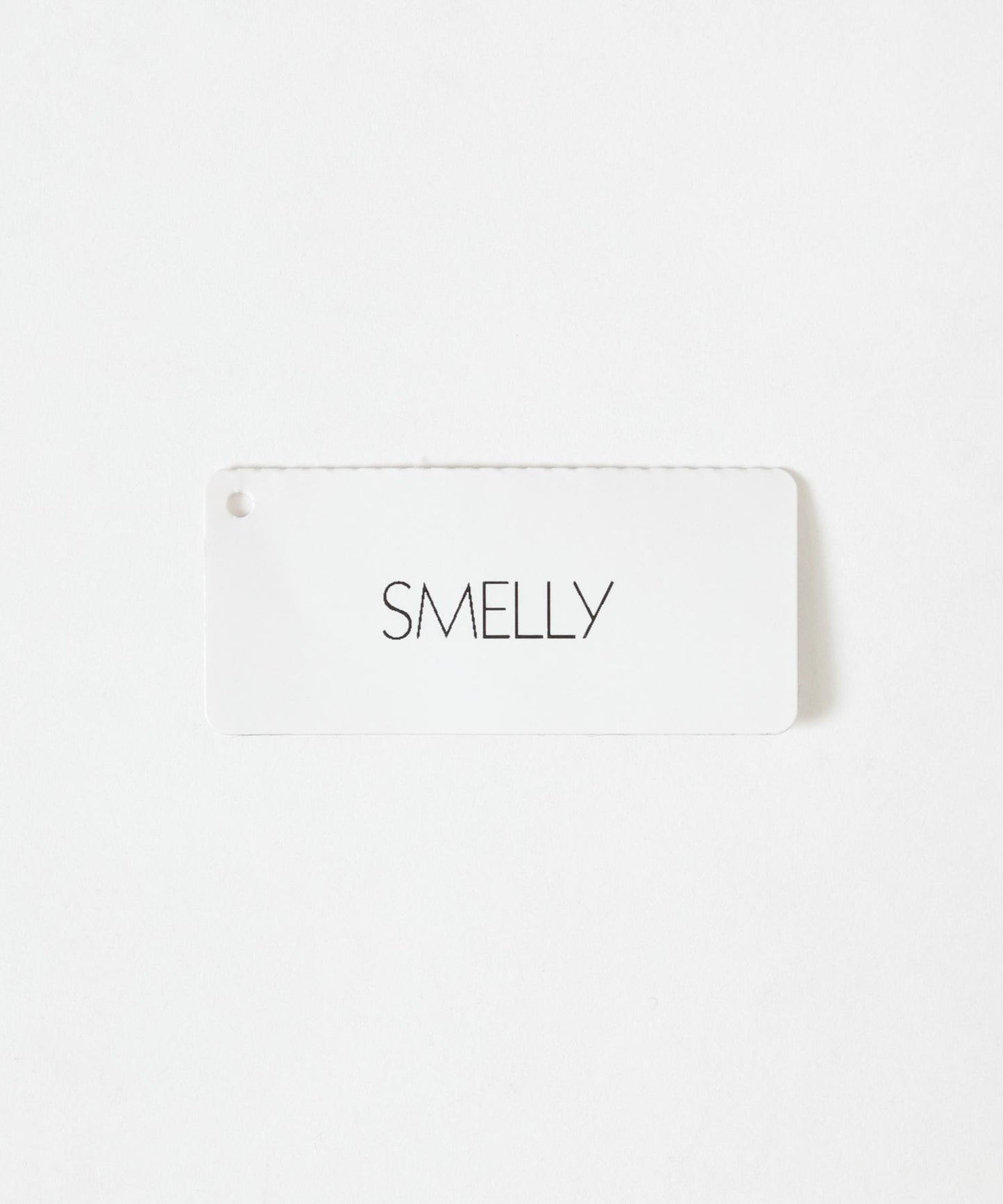 棉質羅紋 Beanie 針織帽