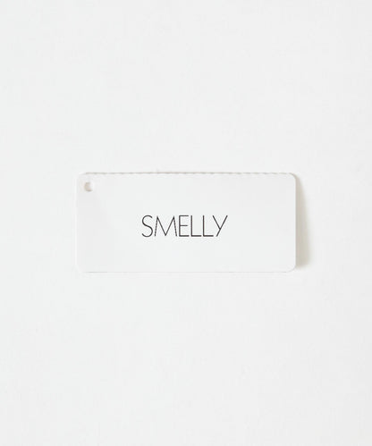 棉質羅紋 Beanie 針織帽