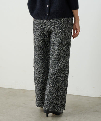 《近日開始》燈芯絨休閒褲